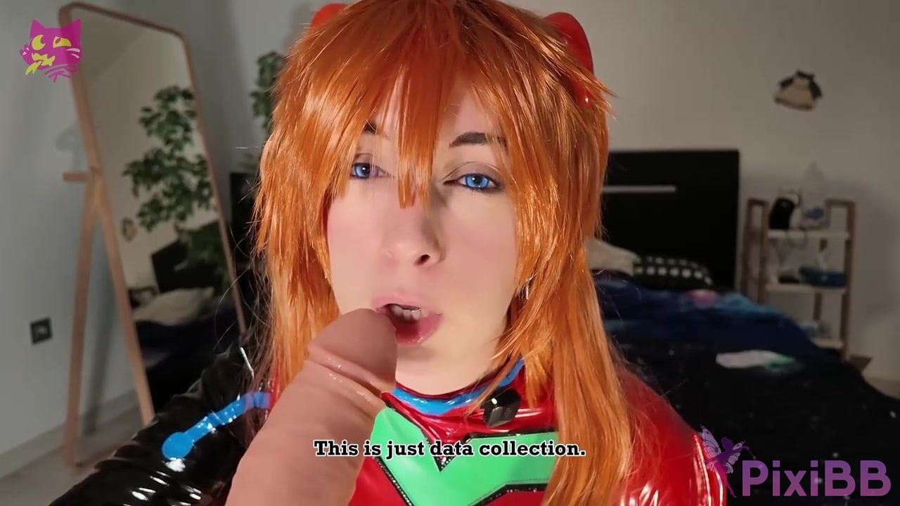 PityKitty Asuka PixiBB.COM 008