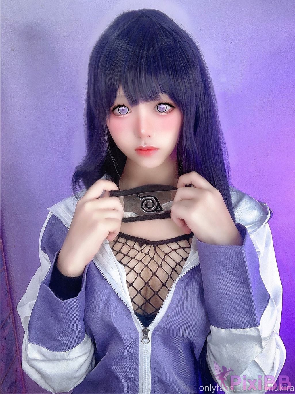 Remukira Hinata PixiBB.COM 2