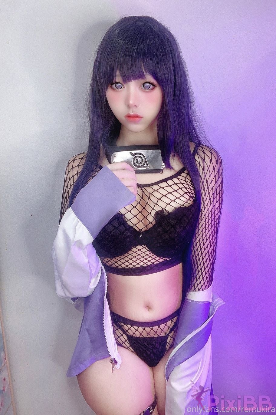 Remukira Hinata PixiBB.COM 3