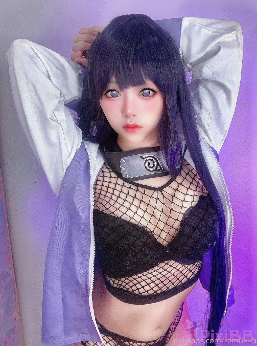 Remukira Hinata PixiBB.COM 5