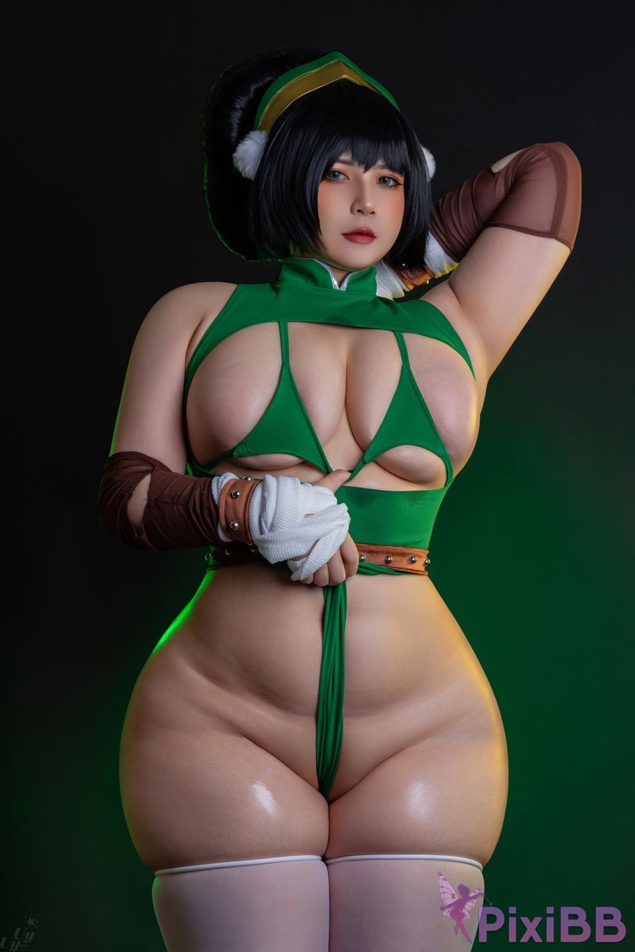 Uy Uy Toph PixiBB.COM 35