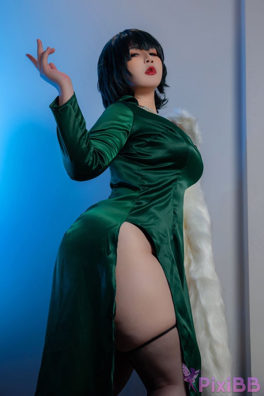 Uy Uy Fubuki Set 3 PixiBB.COM 13