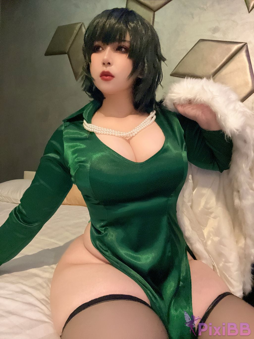 Uy Uy Fubuki Set 3 PixiBB.COM 32