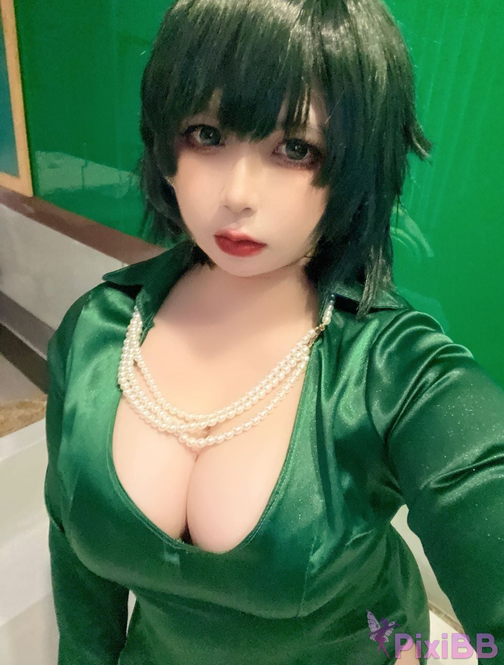 Uy Uy Fubuki Set 3 PixiBB.COM 39