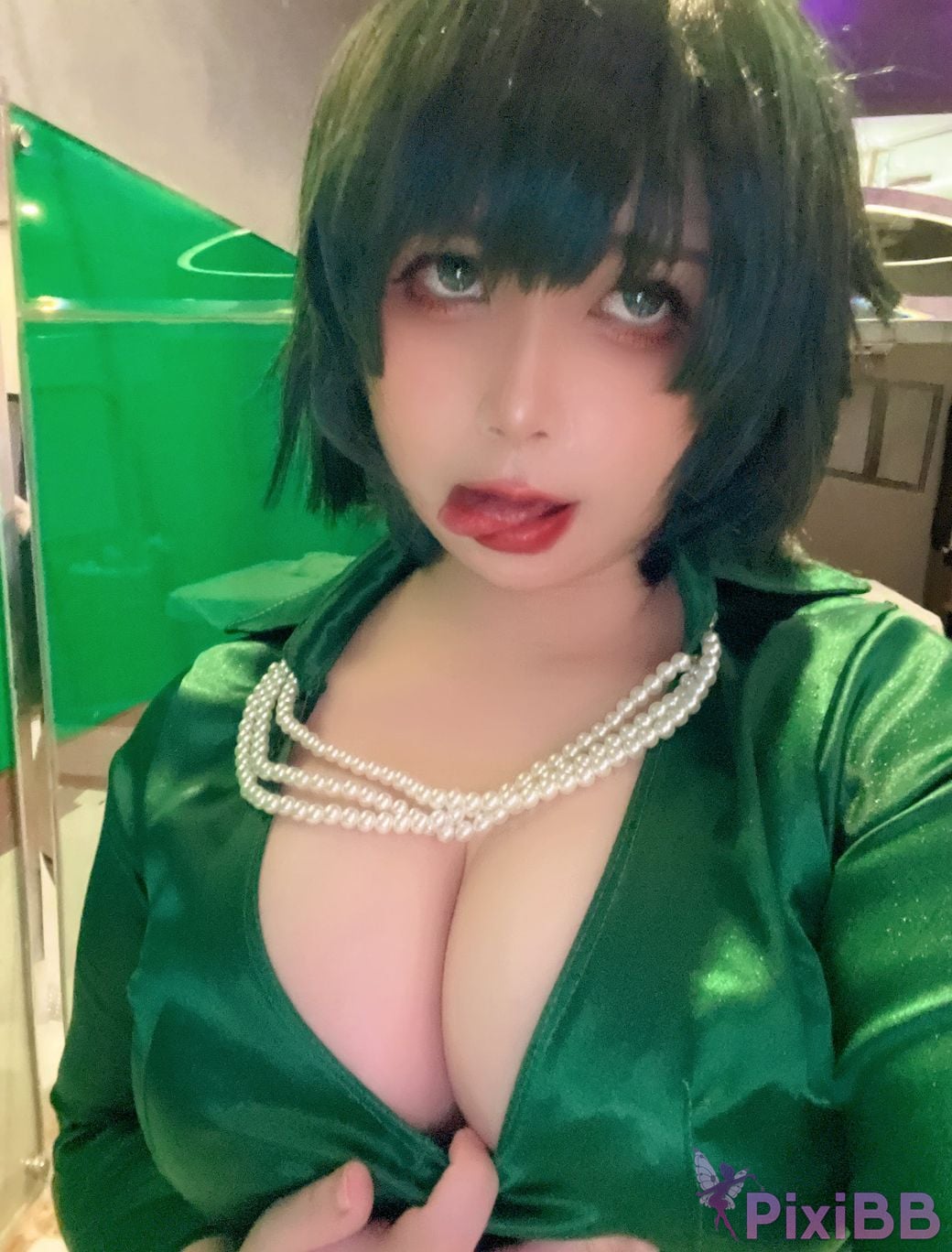 Uy Uy Fubuki Set 3 PixiBB.COM 45