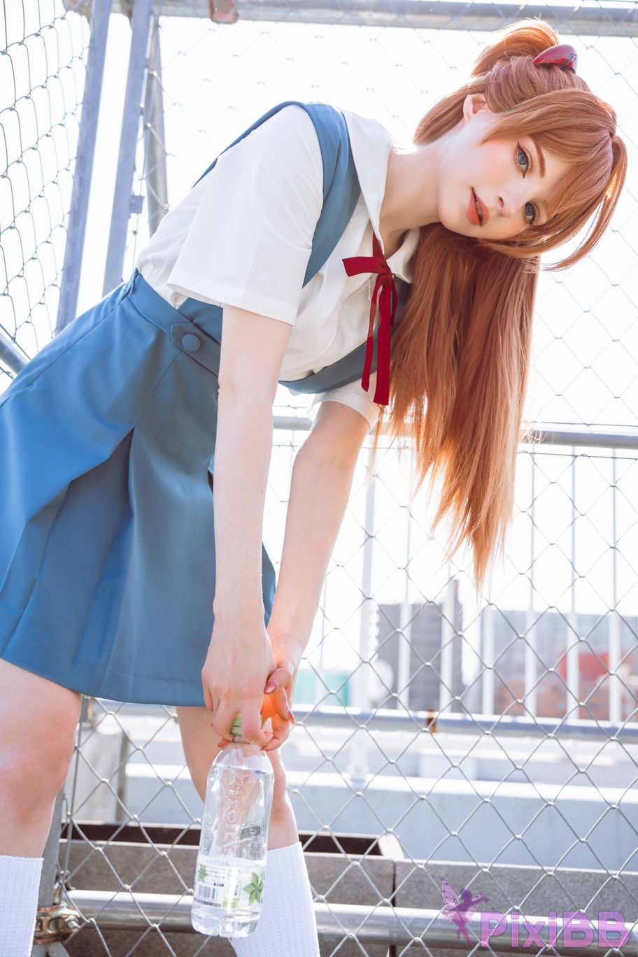 PeachMilky Asuka PixiBB.COM 10