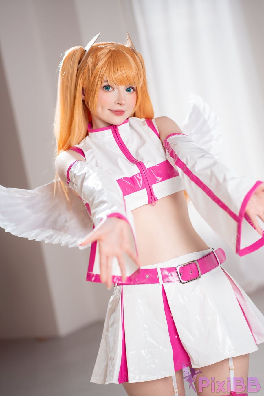PeachMilky Liliel PixiBB.COM 10