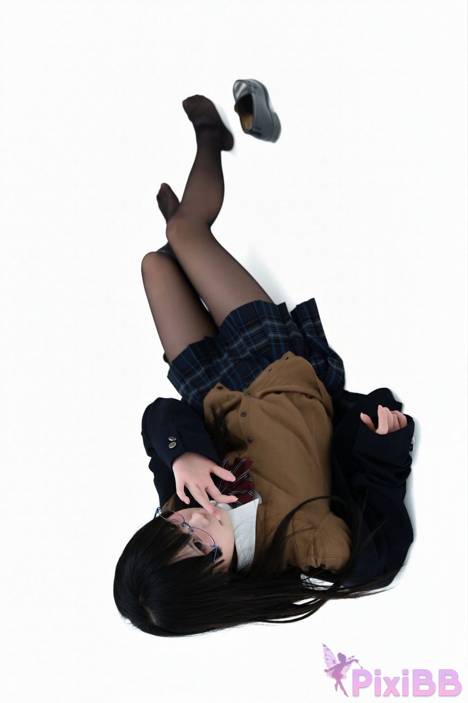 Cosplayer Shimizuni Uniforms for juniors 3 PixiBB.COM 086