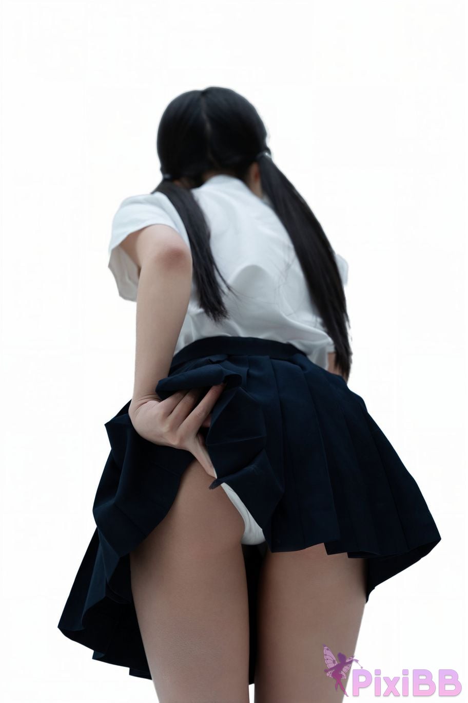 Cosplayer Shimizuni Uniforms for juniors 2 PixiBB.COM 048