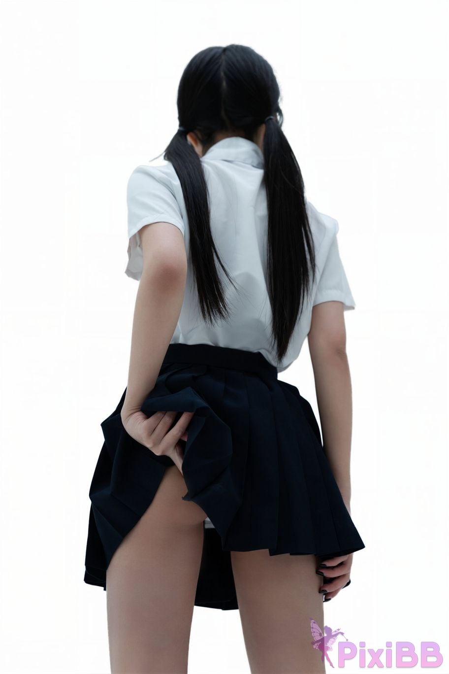 Cosplayer Shimizuni Uniforms for juniors 2 PixiBB.COM 049