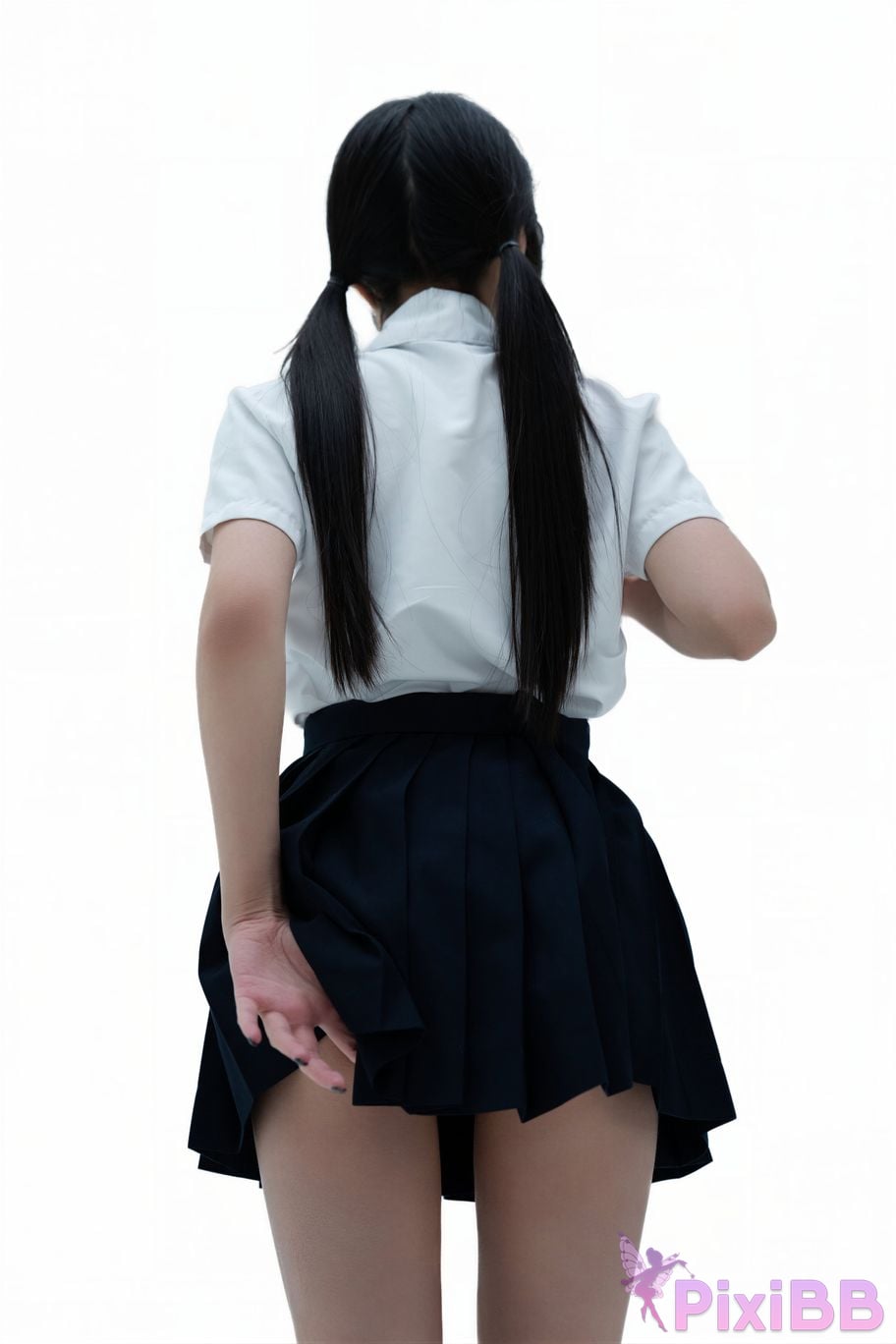 Cosplayer Shimizuni Uniforms for juniors 2 PixiBB.COM 050