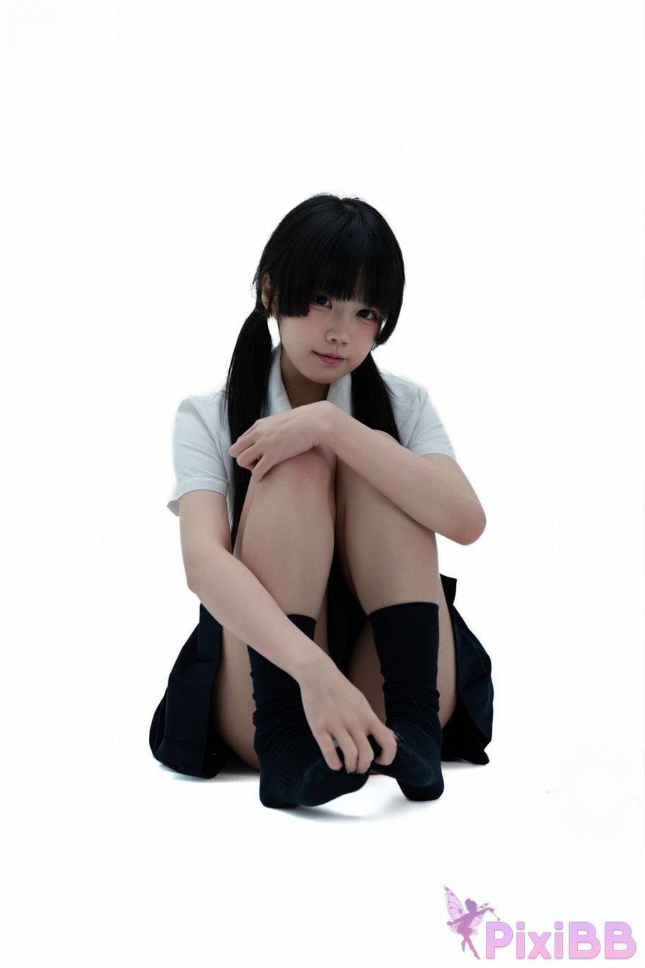 Cosplayer Shimizuni Uniforms for juniors 2 PixiBB.COM 073
