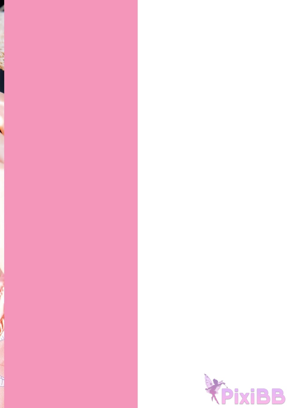 Japanese Idol Natsuki Abe 1st photo collection I am With electronic benefits PixiBB.COM 054