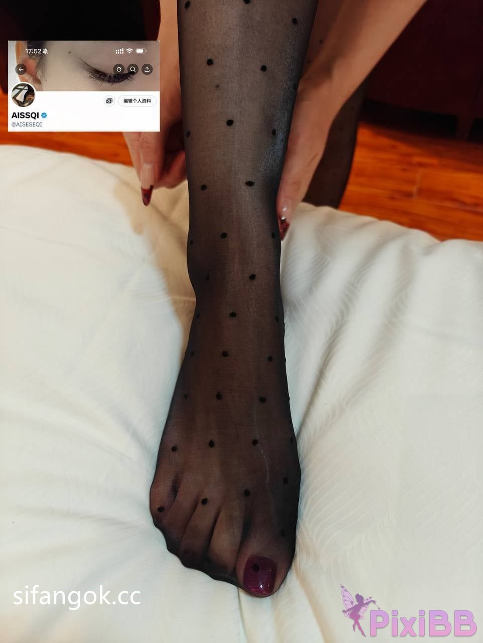 OtherXXX Sexy wife cuckold Paid Benefits Aiqun P Serving Mens Singles PixiBB.COM 080