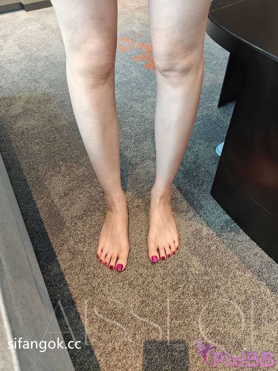 OtherXXX Sexy wife cuckold Paid Benefits Aiqun P Serving Mens Singles PixiBB.COM 174