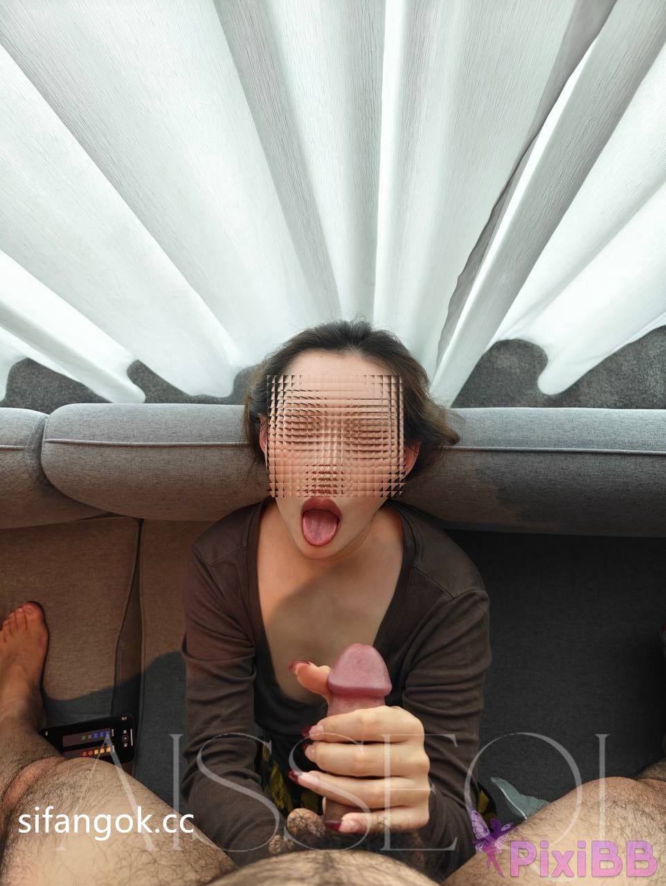 OtherXXX Sexy wife cuckold Paid Benefits Aiqun P Serving Mens Singles PixiBB.COM 237