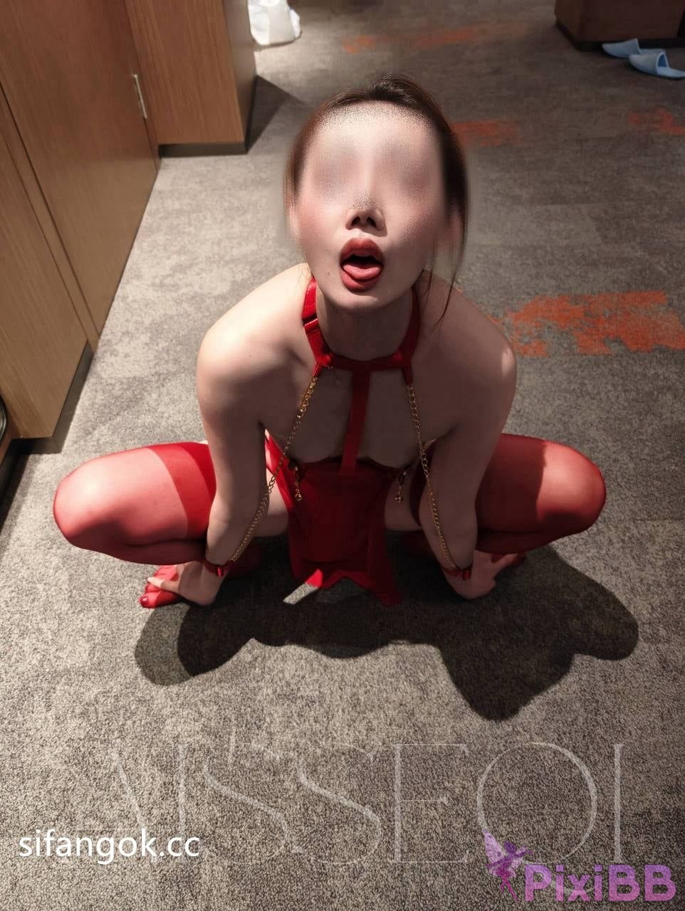 OtherXXX Sexy wife cuckold Paid Benefits Aiqun P Serving Mens Singles PixiBB.COM 351