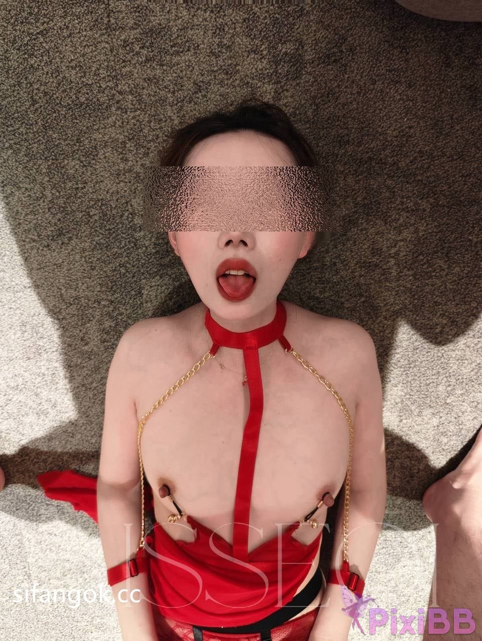 OtherXXX Sexy wife cuckold Paid Benefits Aiqun P Serving Mens Singles PixiBB.COM 365
