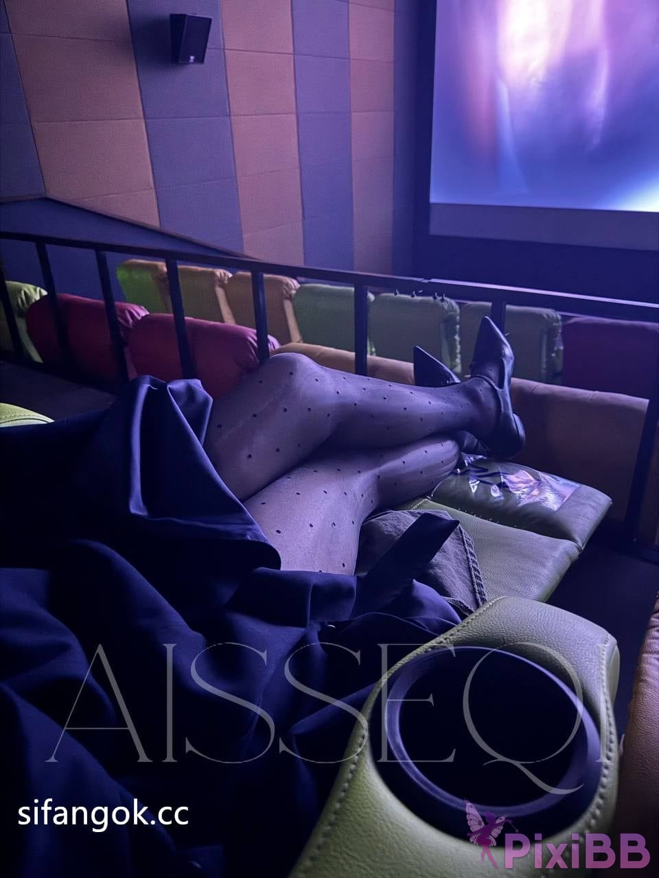 OtherXXX Sexy wife cuckold Paid Benefits Aiqun P Serving Mens Singles PixiBB.COM 408