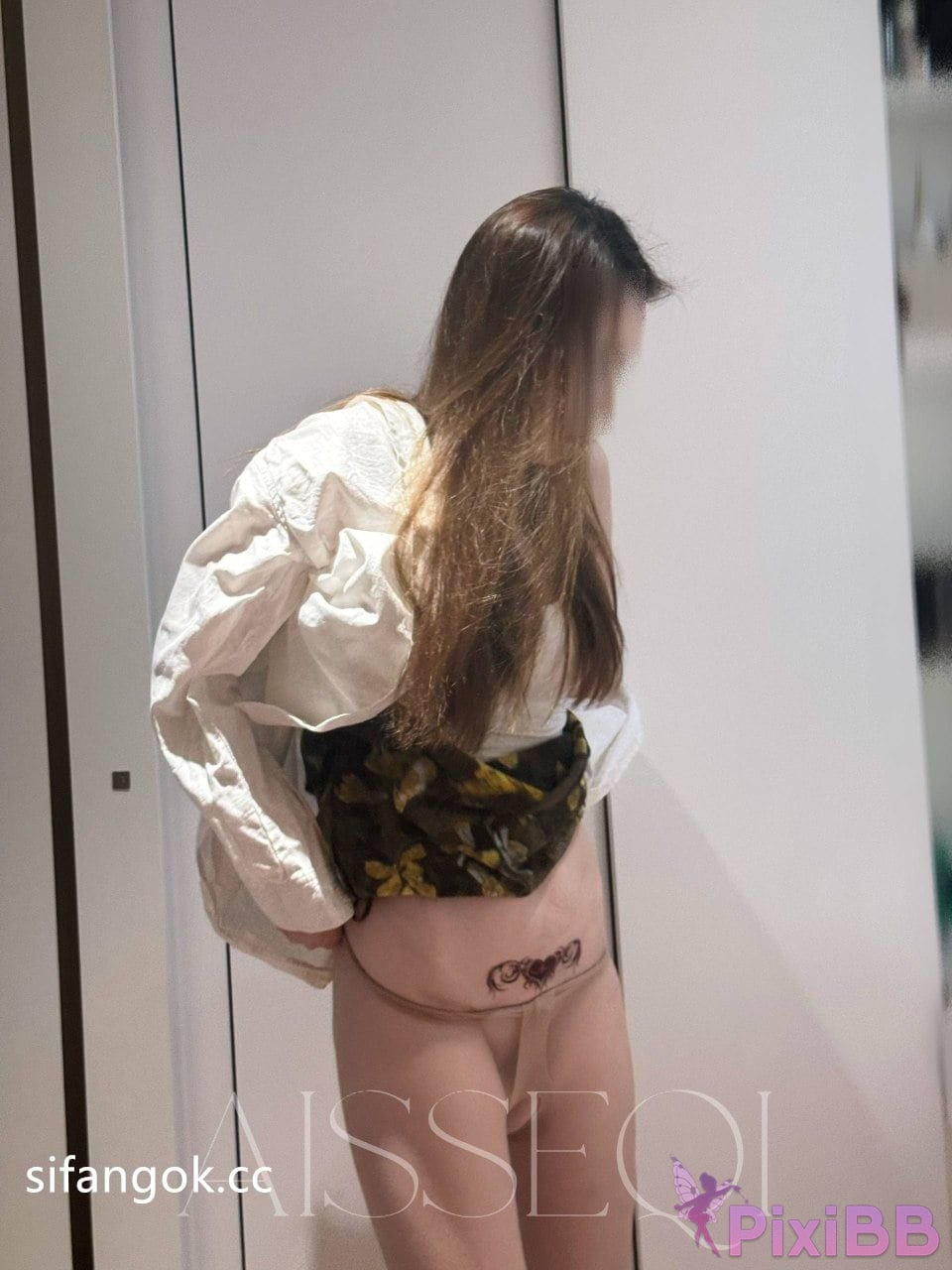 OtherXXX Sexy wife cuckold Paid Benefits Aiqun P Serving Mens Singles PixiBB.COM 447