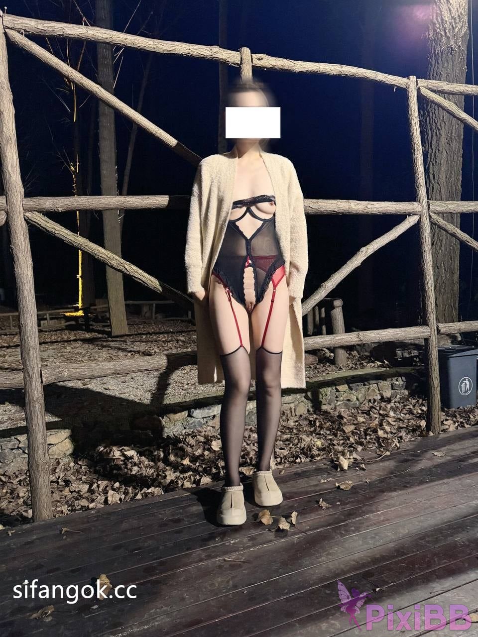 OtherXXX Sexy wife cuckold Paid Benefits Aiqun P Serving Mens Singles PixiBB.COM 630
