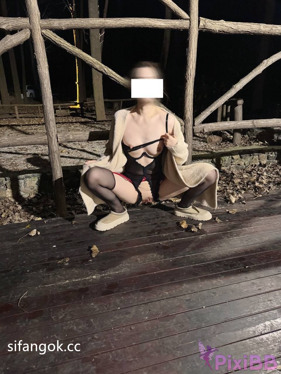 OtherXXX Sexy wife cuckold Paid Benefits Aiqun P Serving Mens Singles PixiBB.COM 634
