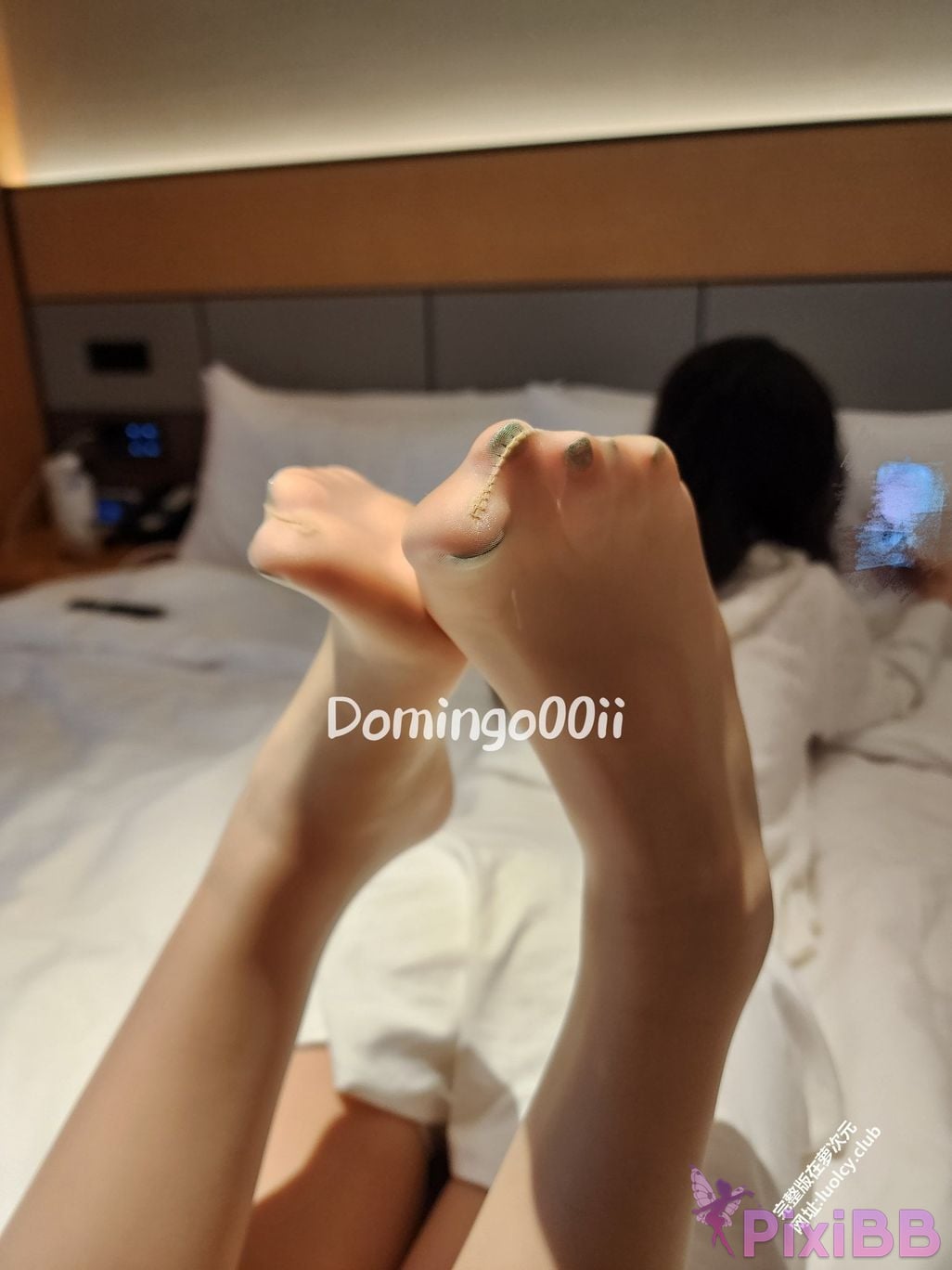 OtherXXX Domnigo00ii Sexy girlfriend is shared with single man record PixiBB.COM 013