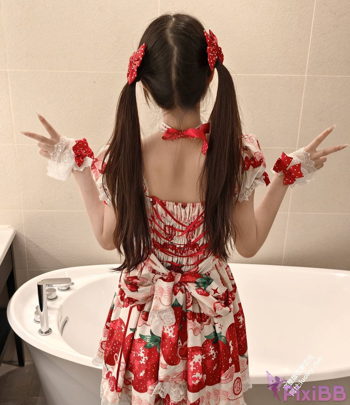OtherXXX Domnigo00ii Sexy girlfriend is shared with single man record PixiBB.COM 038