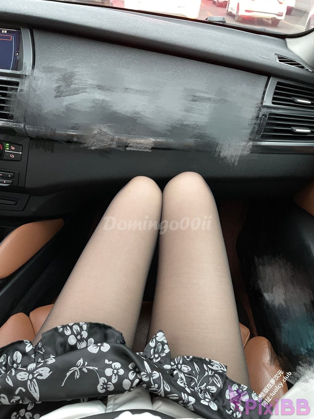OtherXXX Domnigo00ii Sexy girlfriend is shared with single man record PixiBB.COM 084