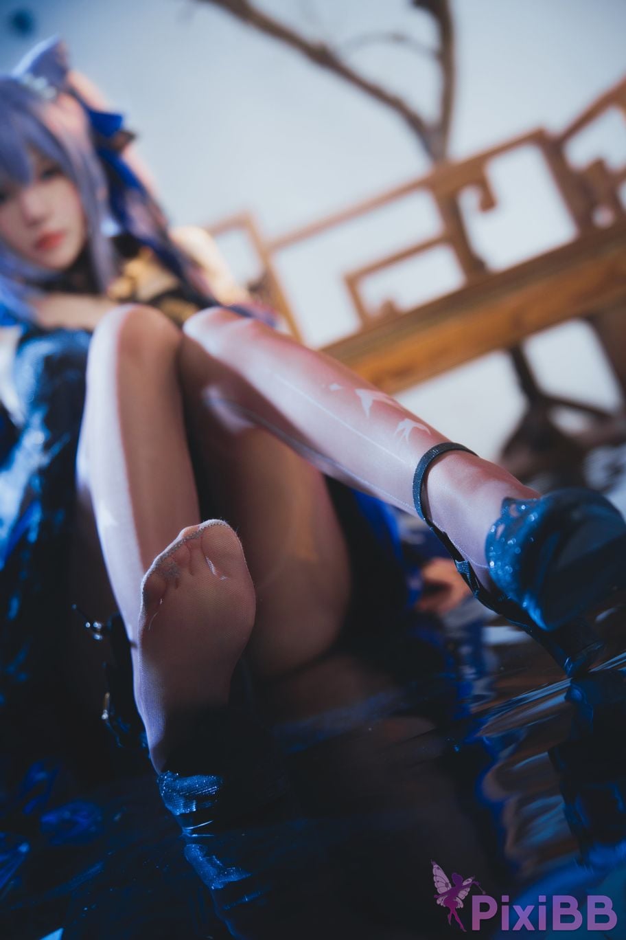 Coser Cherry neko PixiBB.COM 020