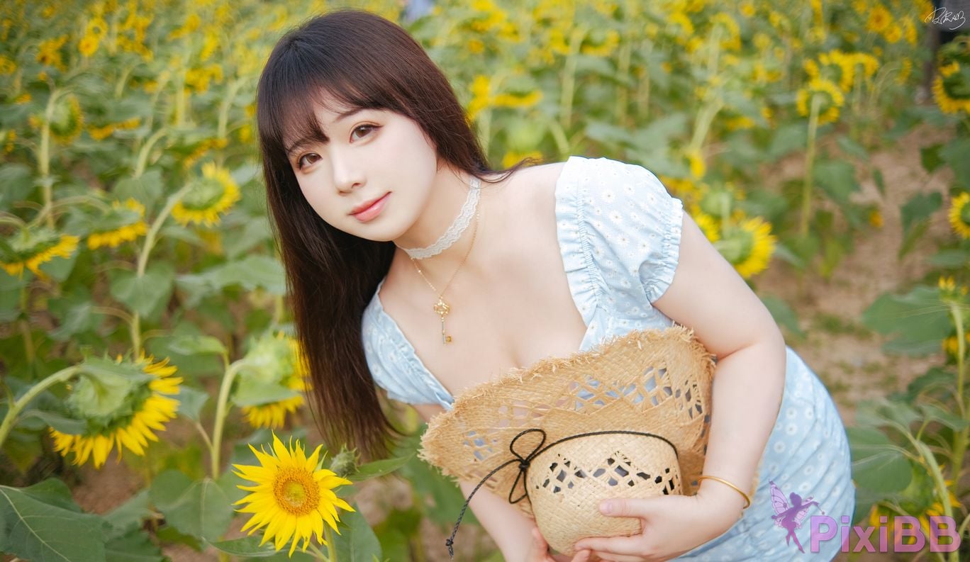 Coser Pi pi nai ke ke ai le la PixiBB.COM 012