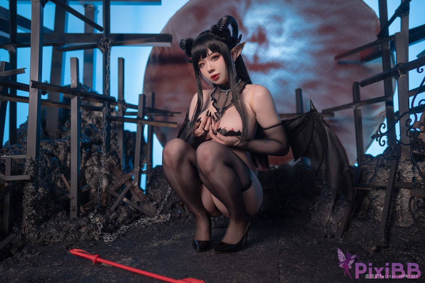 Coser 2 PixiBB.COM 007