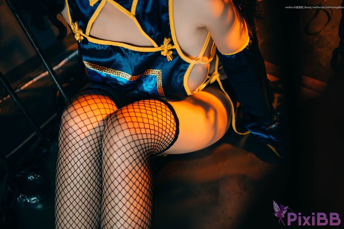Coser PixiBB.COM 021