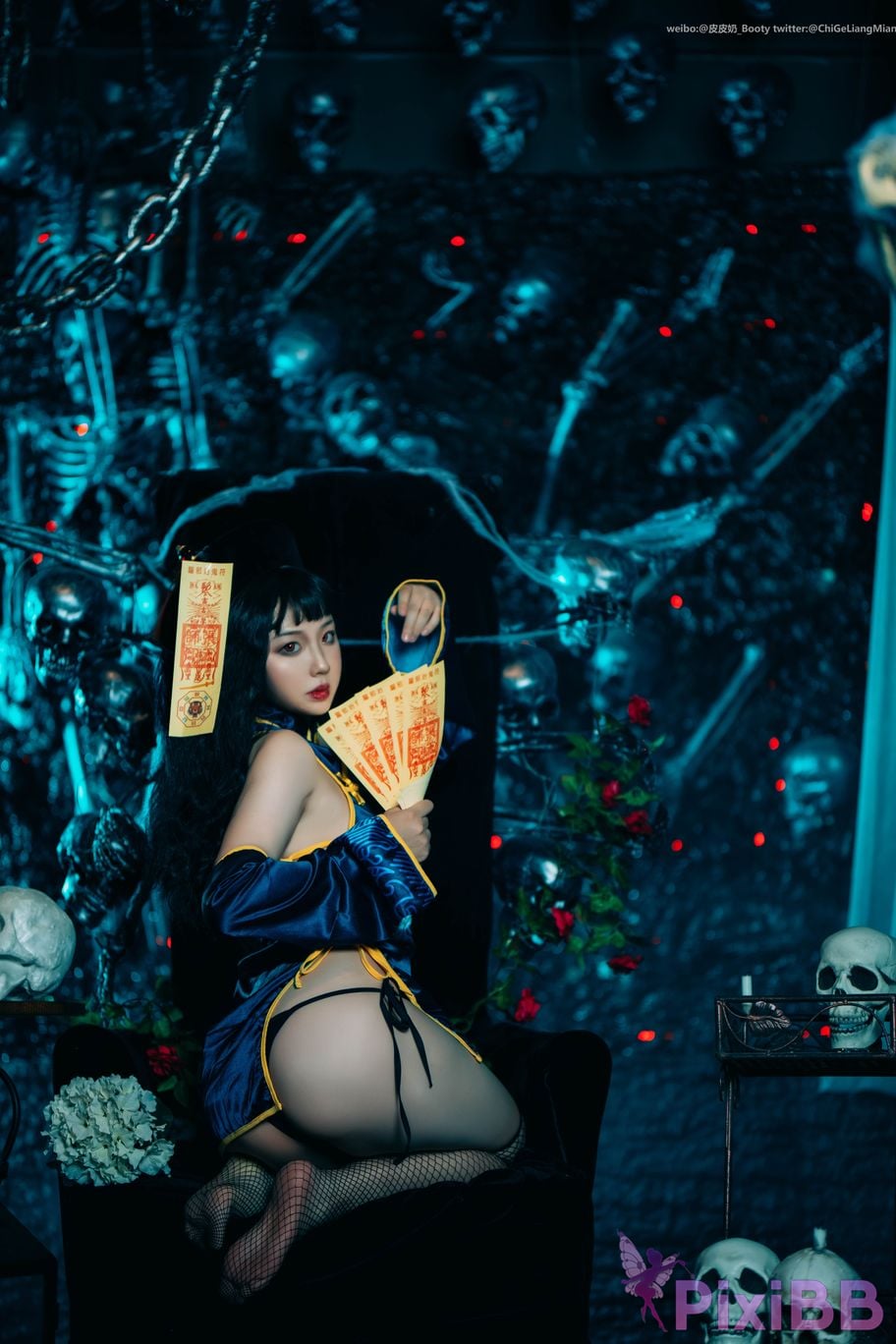 Coser PixiBB.COM 023