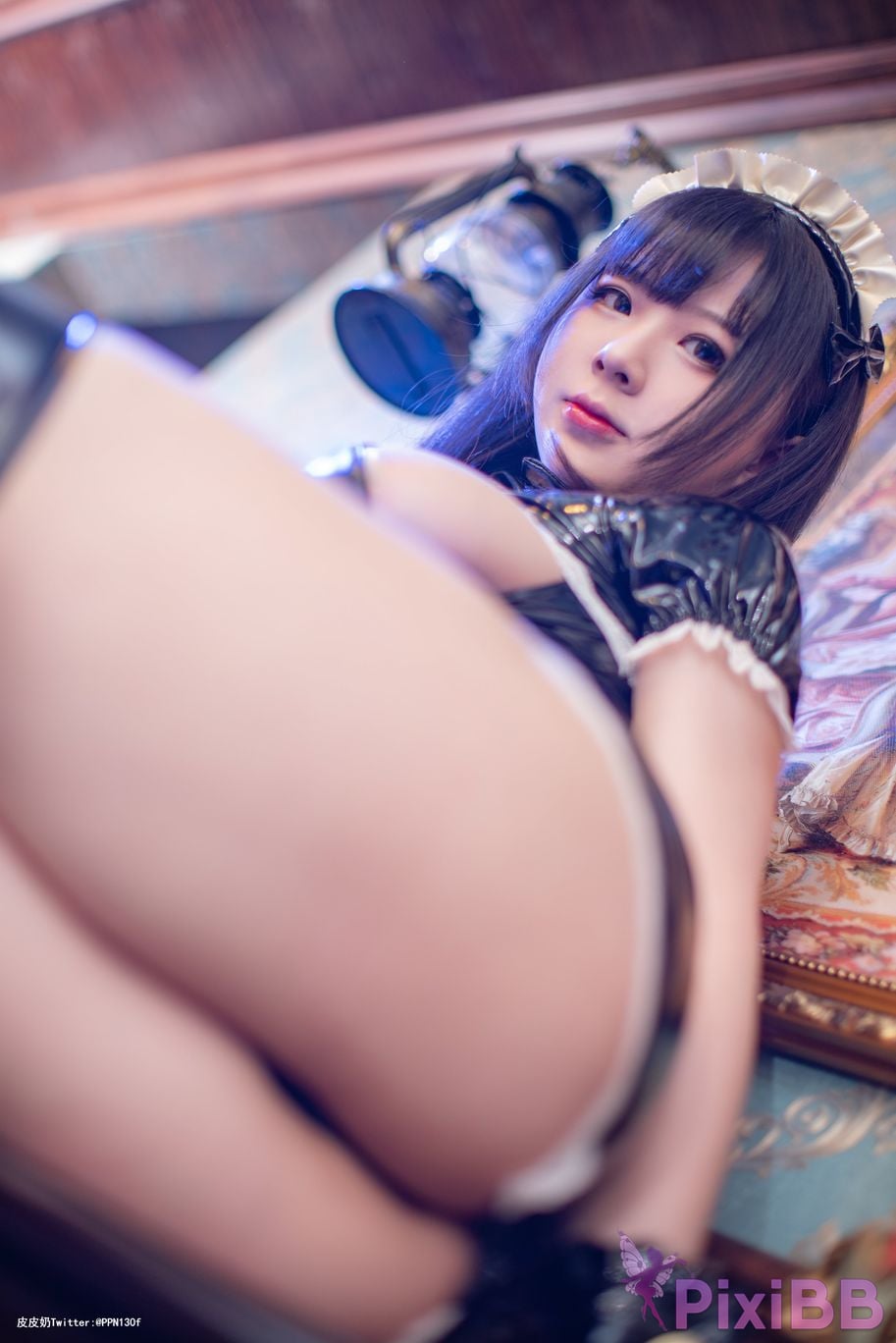 Coser PixiBB.COM 001