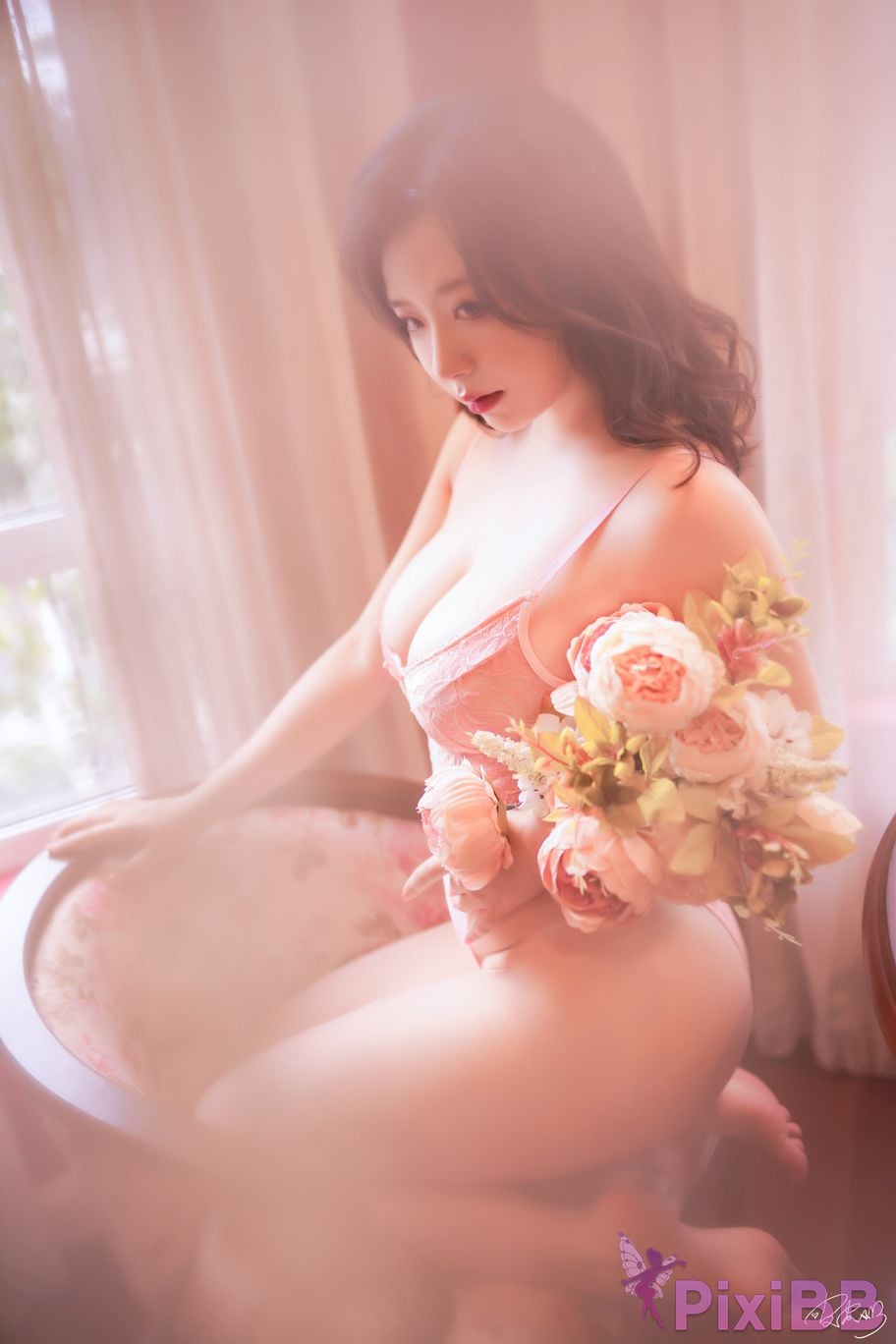Coser PixiBB.COM 011