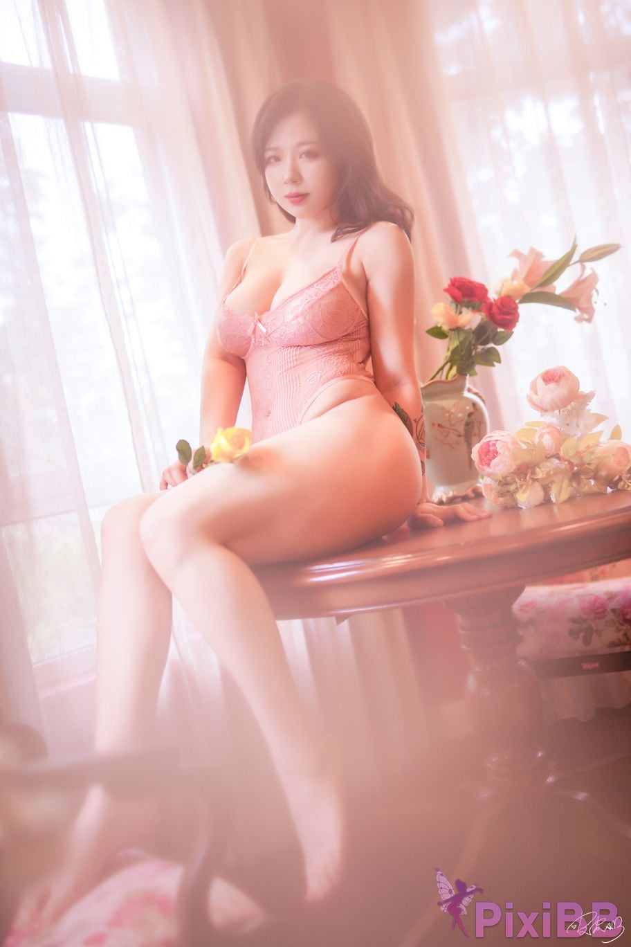 Coser PixiBB.COM 016
