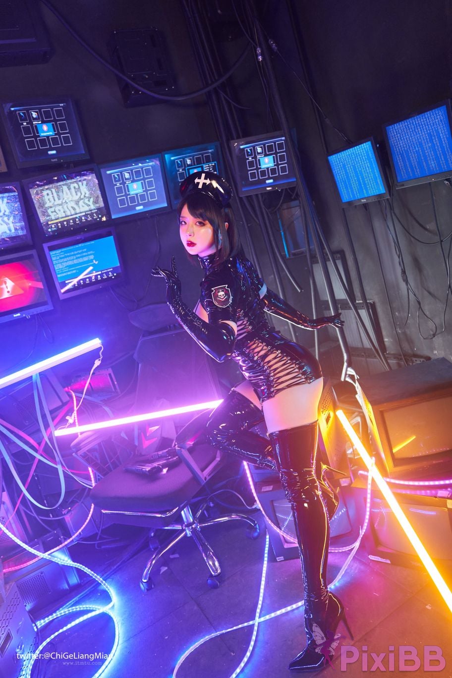 Coser PixiBB.COM 009