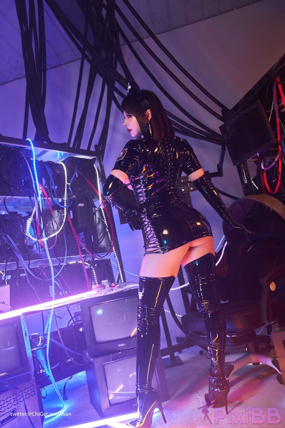Coser PixiBB.COM 029