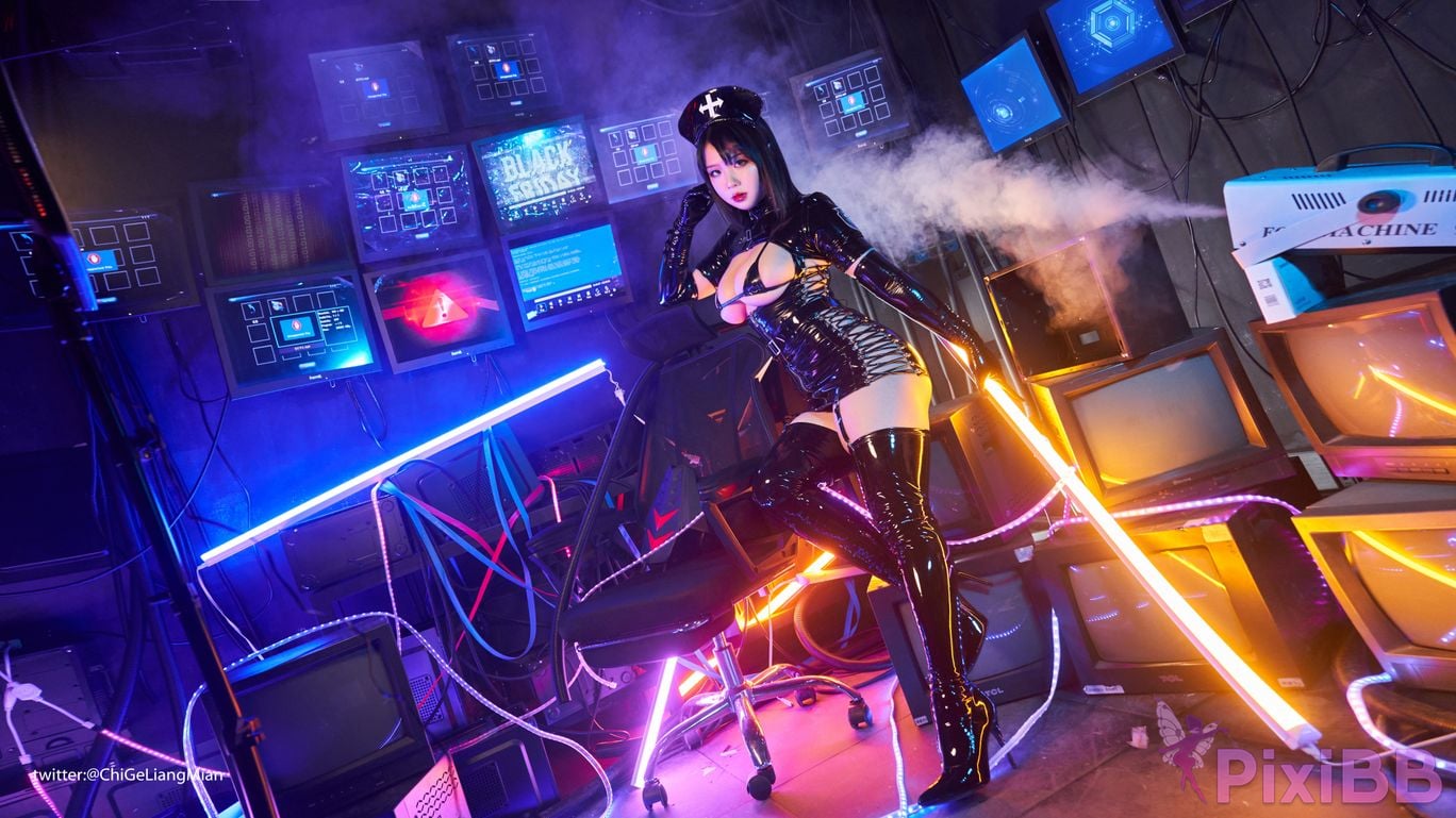 Coser PixiBB.COM 039