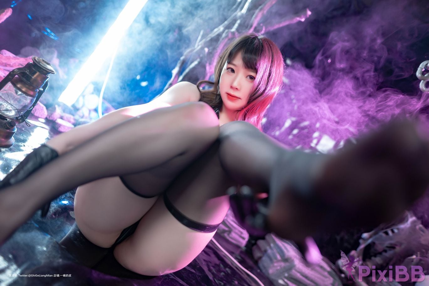 Coser PixiBB.COM 029