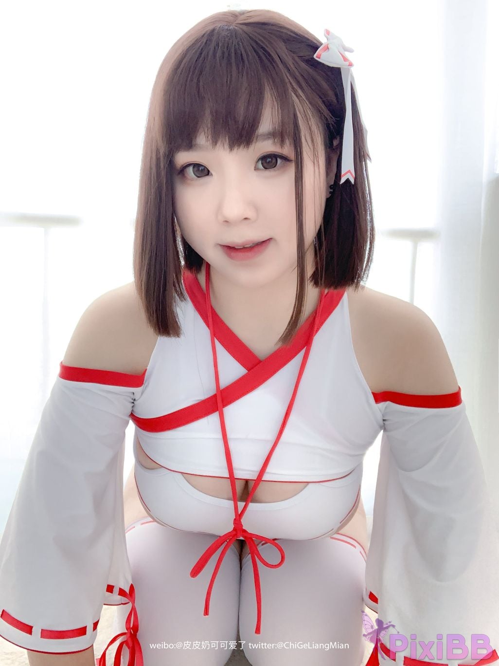 Coser PixiBB.COM 003