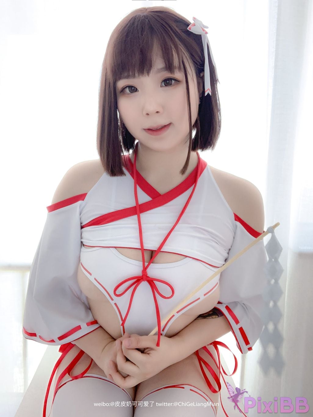 Coser PixiBB.COM 018
