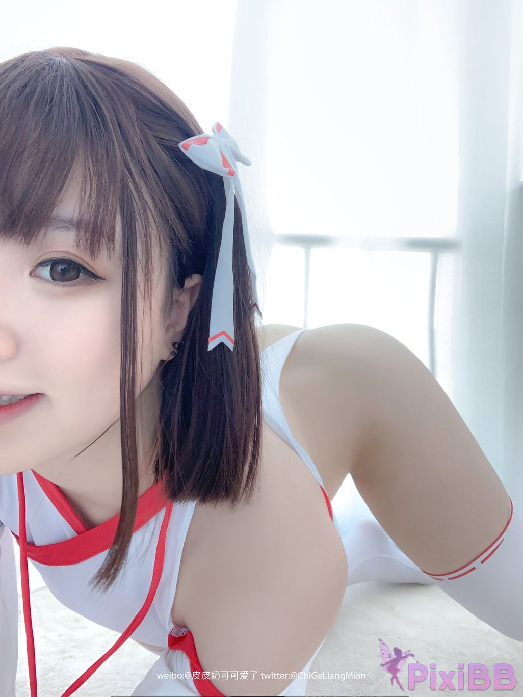 Coser PixiBB.COM 051