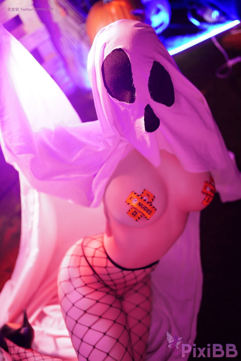 Coser PixiBB.COM 052