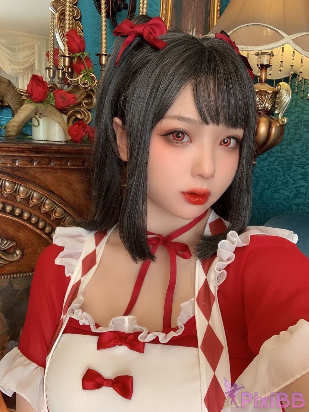 Coser PixiBB.COM 037