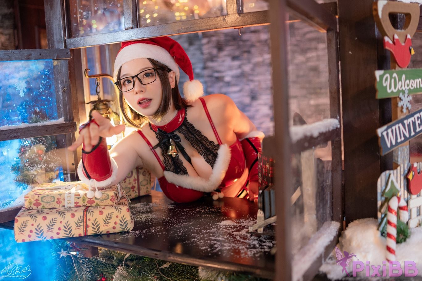 Coser PixiBB.COM 027