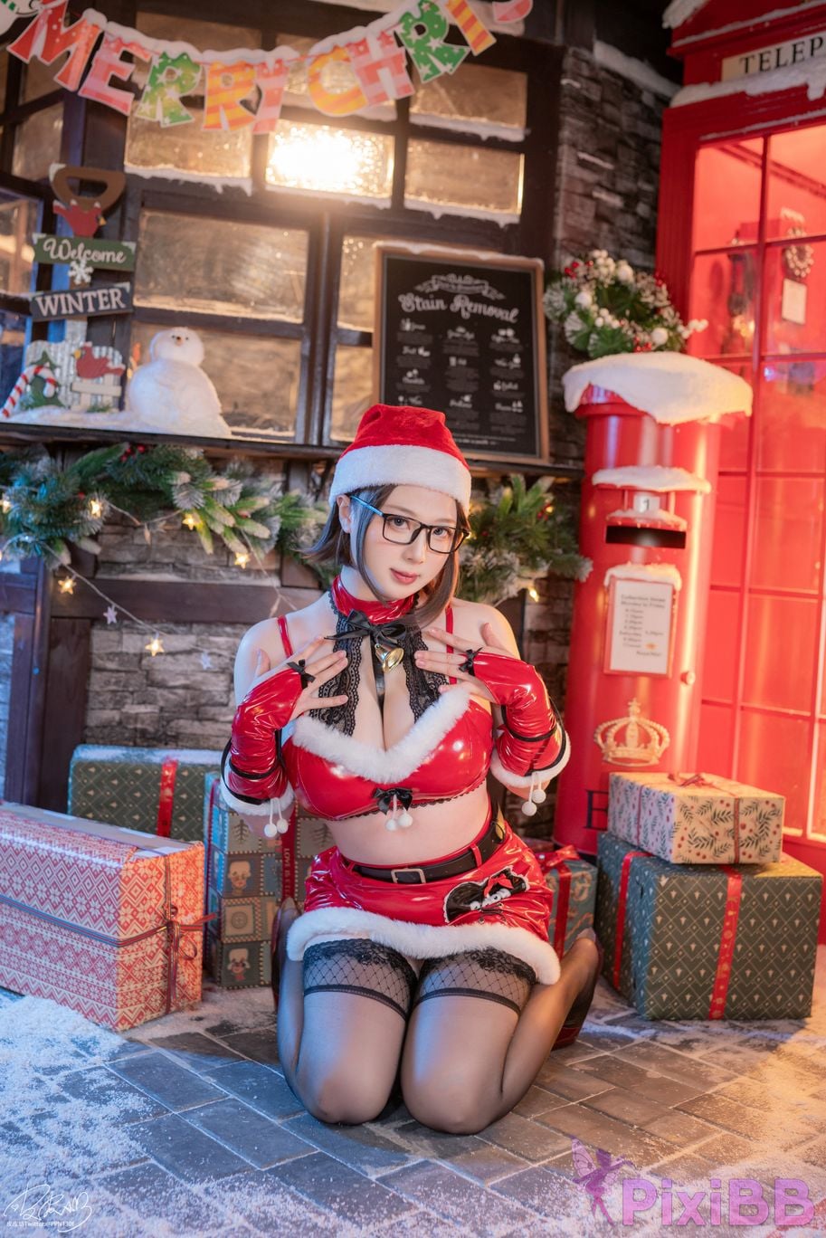 Coser PixiBB.COM 051