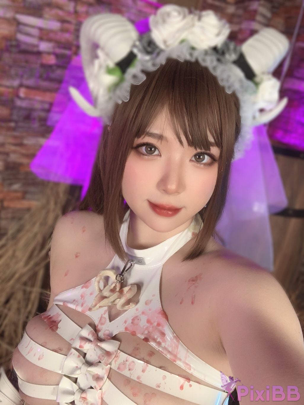 Coser PixiBB.COM 063