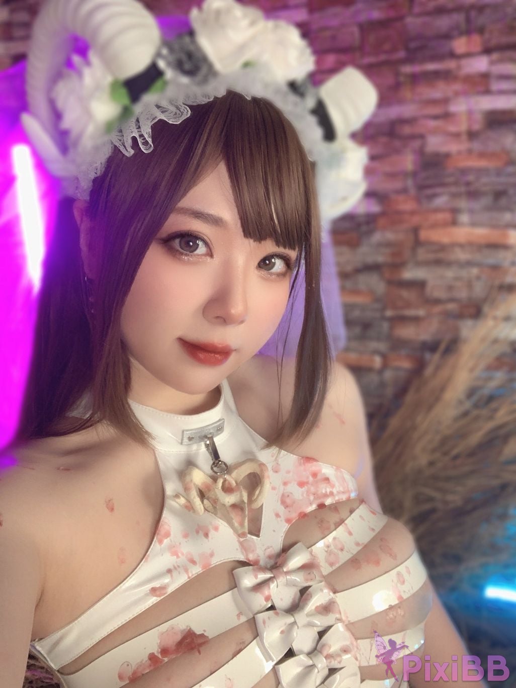 Coser PixiBB.COM 064